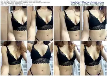 stripchat-sevdeliii1-05-03-2025-00-17-56