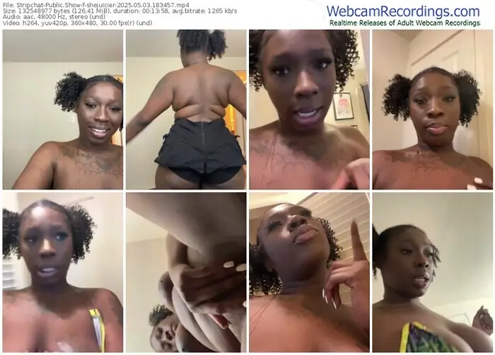 stripchat-shejuicier-05-03-2025-18-34-57