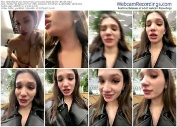 stripchat-shy_priincess-05-03-2025-18-52-35