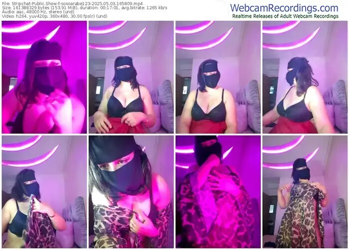 stripchat-sosoarabe123-05-03-2025-16-58-09