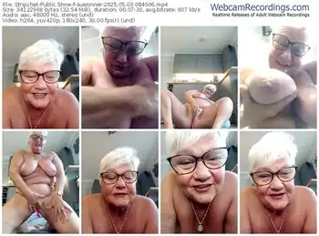 stripchat-suesinner-05-03-2025-08-40-06