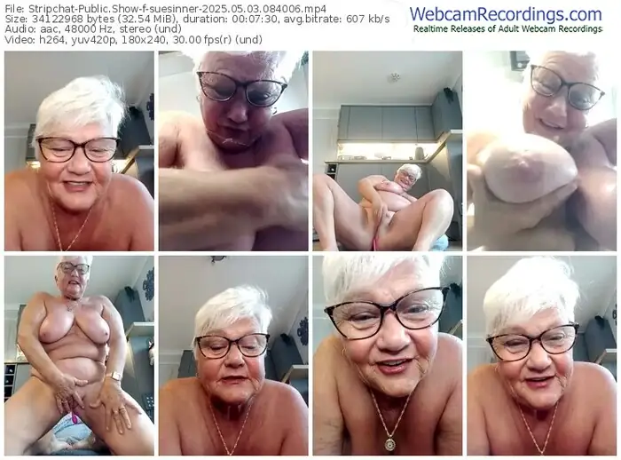 stripchat-suesinner-05-03-2025-08-40-06