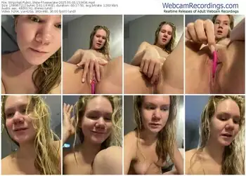 stripchat-teasecake-05-03-2025-15-34-34