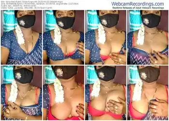 stripchat-vani-09-05-03-2025-04-42-40