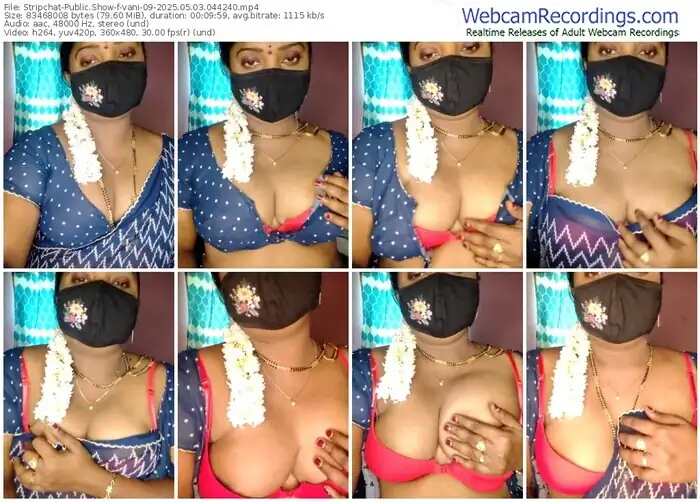 stripchat-vani-09-05-03-2025-04-42-40