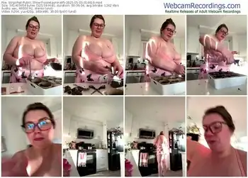 stripchat-violetaurora95-05-03-2025-01-46-10