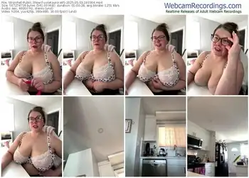 stripchat-violetaurora95-05-03-2025-19-33-04