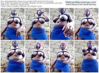 stripchat-virus_babe-05-03-2025-05-23-53