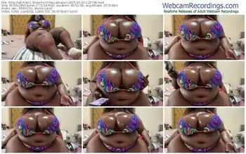 stripchat-xxxsexyamazon-05-03-2025-12-07-38