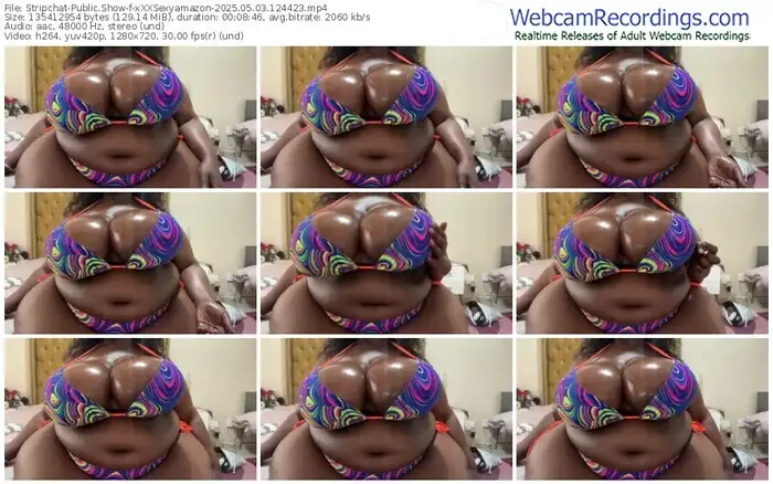 stripchat-xxxsexyamazon-05-03-2025-12-44-23