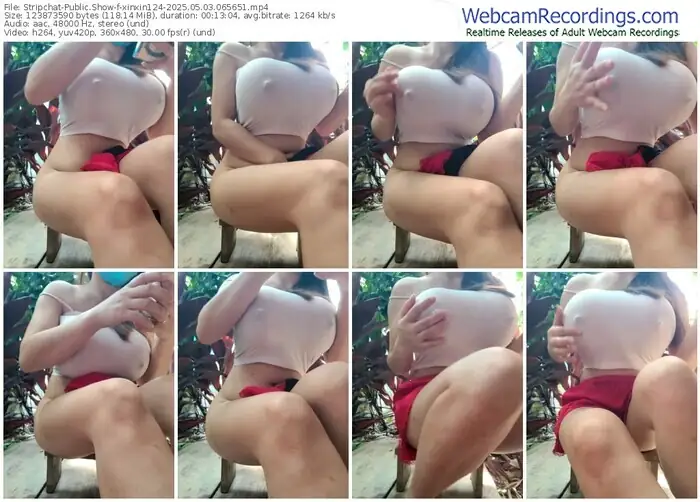 stripchat-xinxin124-05-03-2025-06-56-51