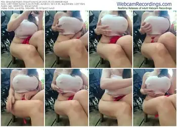 stripchat-xinxin124-05-03-2025-08-46-08