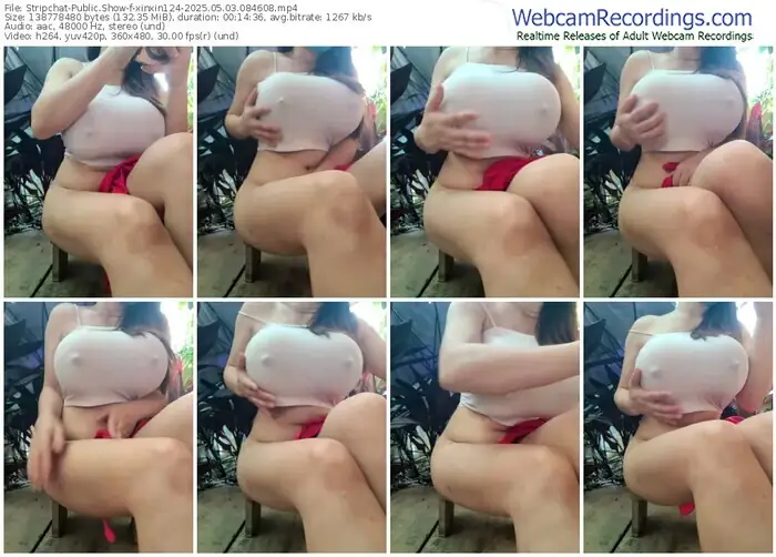 stripchat-xinxin124-05-03-2025-08-46-08