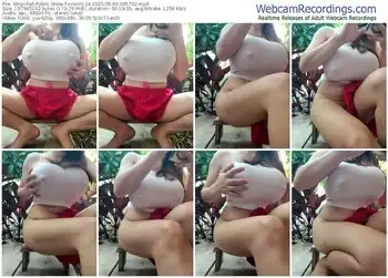 stripchat-xinxin124-05-03-2025-09-57-02