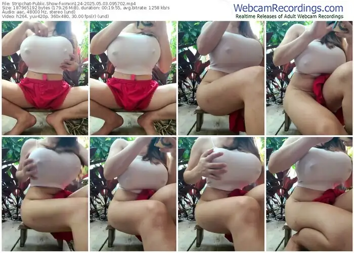 stripchat-xinxin124-05-03-2025-09-57-02