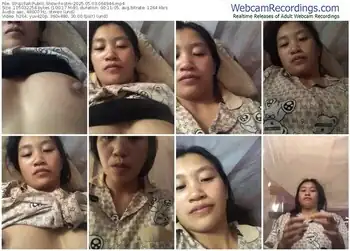 stripchat-xotm-05-03-2025-06-49-46