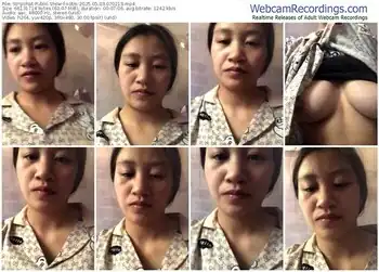 stripchat-xotm-05-03-2025-07-02-19