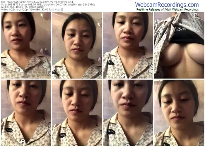 stripchat-xotm-05-03-2025-07-02-19