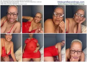 stripchat-xyz089-05-03-2025-16-44-30