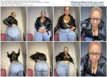 stripchat-xyz089-05-03-2025-19-41-45