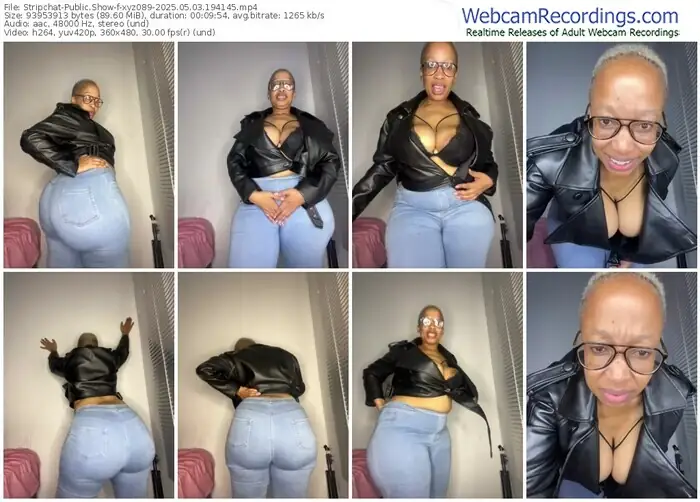 stripchat-xyz089-05-03-2025-19-41-45