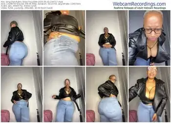 stripchat-xyz089-05-03-2025-19-47-17