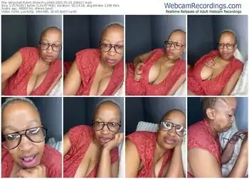 stripchat-xyz089-05-03-2025-20-46-17