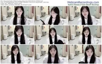 stripchat-yang-yang-yang-05-03-2025-14-49-58