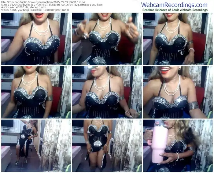 stripchat-yourradhika-05-03-2025-19-45-15
