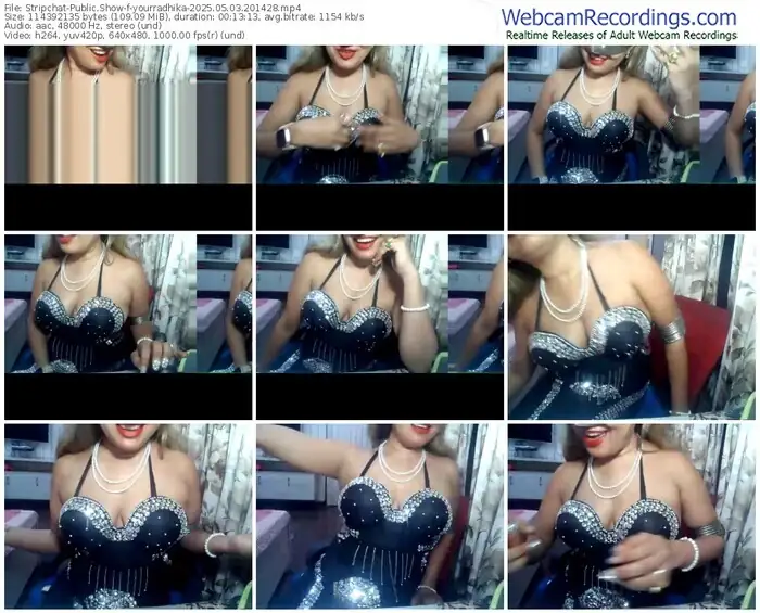 stripchat-yourradhika-05-03-2025-20-14-28