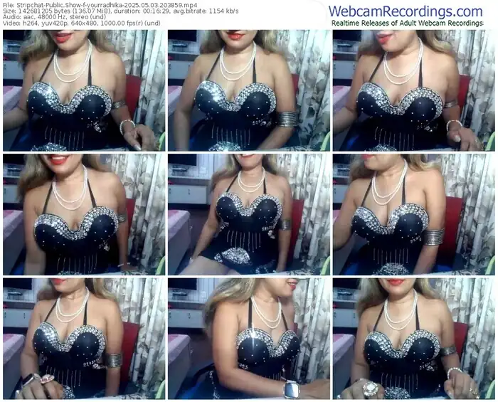 stripchat-yourradhika-05-03-2025-20-38-59