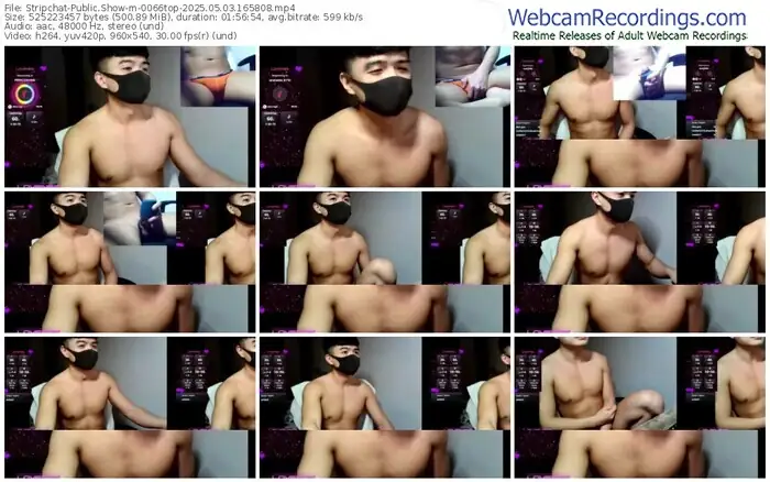 stripchat-0066top-05-03-2025-16-58-08