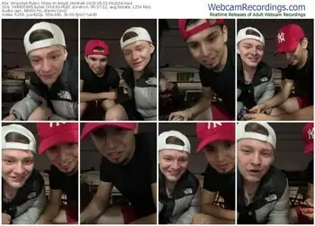 stripchat-angel_montiell-05-03-2025-09-22-04