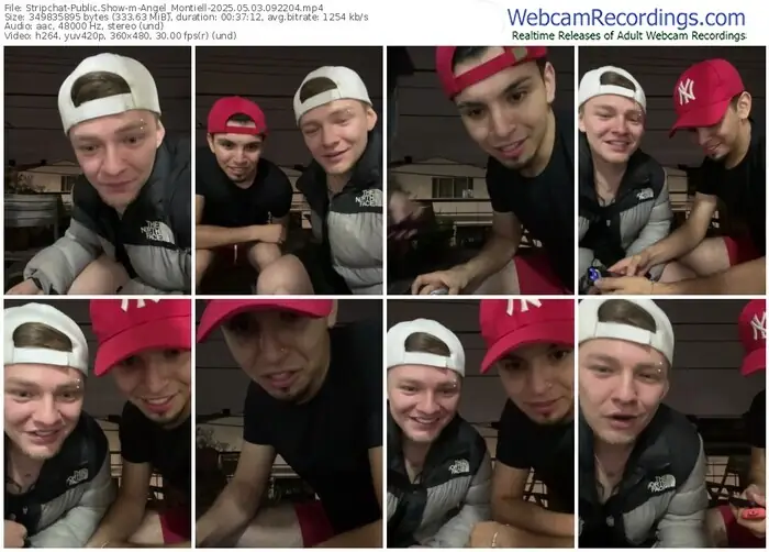 stripchat-angel_montiell-05-03-2025-09-22-04