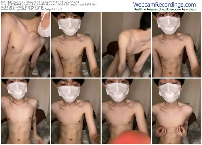 stripchat-billy4me-05-03-2025-14-54-12