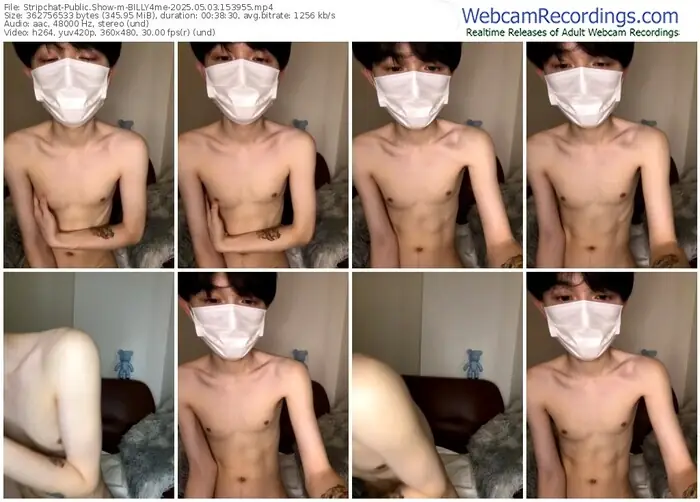 stripchat-billy4me-05-03-2025-15-39-55