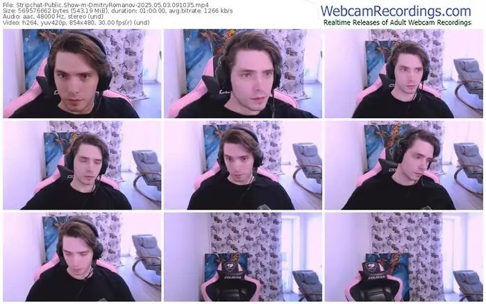 stripchat-dmitryromanov-05-03-2025-09-10-35