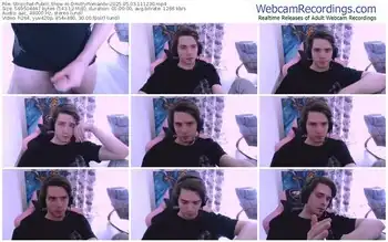 stripchat-dmitryromanov-05-03-2025-11-12-30