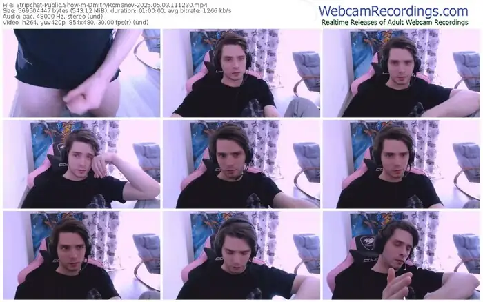 stripchat-dmitryromanov-05-03-2025-11-12-30