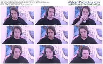 stripchat-dmitryromanov-05-03-2025-13-31-24