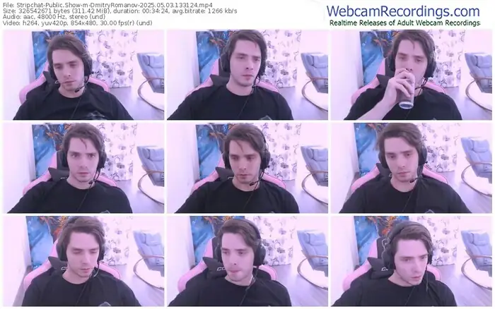 stripchat-dmitryromanov-05-03-2025-13-31-24