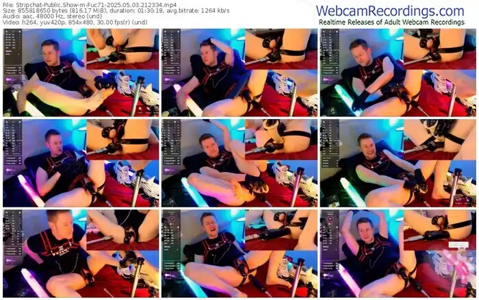 stripchat-fuc71-05-03-2025-21-23-34