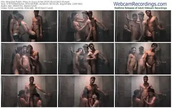 stripchat-guys_milan-05-03-2025-08-11-45