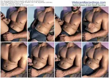 stripchat-harsh_jaatt-05-03-2025-18-04-29