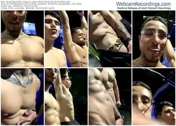 stripchat-maxxxsteil-05-03-2025-03-35-08