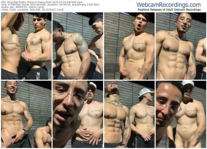 stripchat-maxxxsteil-05-03-2025-04-04-36