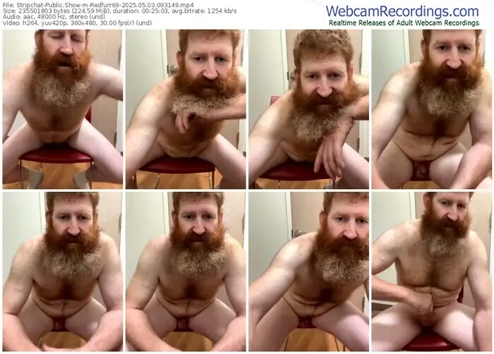 stripchat-redfurr69-05-03-2025-09-31-49