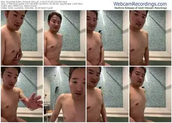 stripchat-riku_jp_x-05-03-2025-15-13-39