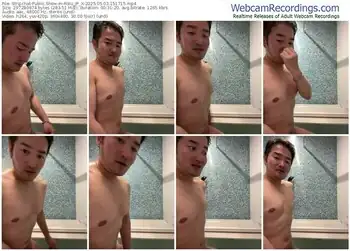 stripchat-riku_jp_x-05-03-2025-15-17-15