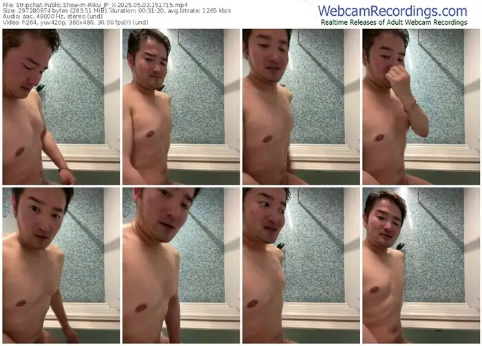 stripchat-riku_jp_x-05-03-2025-15-17-15